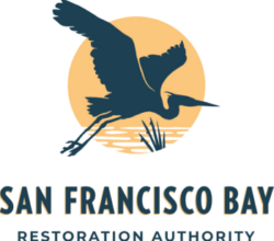 San Francisco Bay Restoration Authority Logo